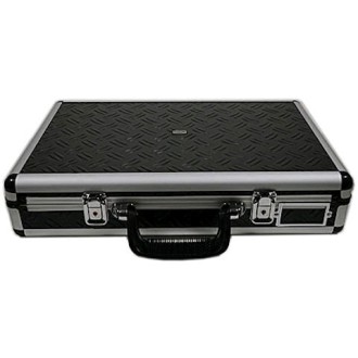 Mala de transporte Baader...