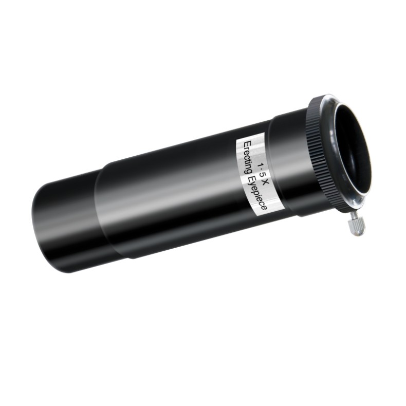 Telescópio Refrator BRESSER Classic...