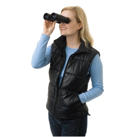 Celestron Binóculos Outland X 8x42 71346