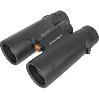 Celestron Binóculos Outland...
