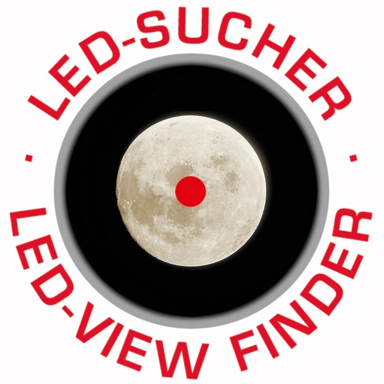 Telescópio refrator com adaptador de...