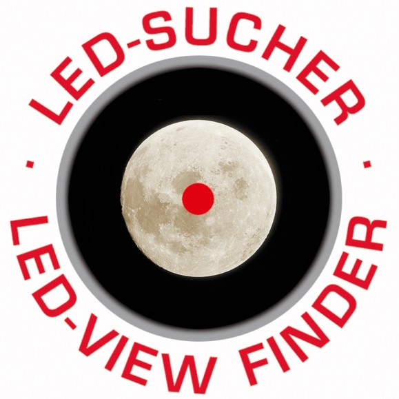 Telescópio refrator com adaptador de câmara para smartphone BRESSER Stellar 60/800 AZ