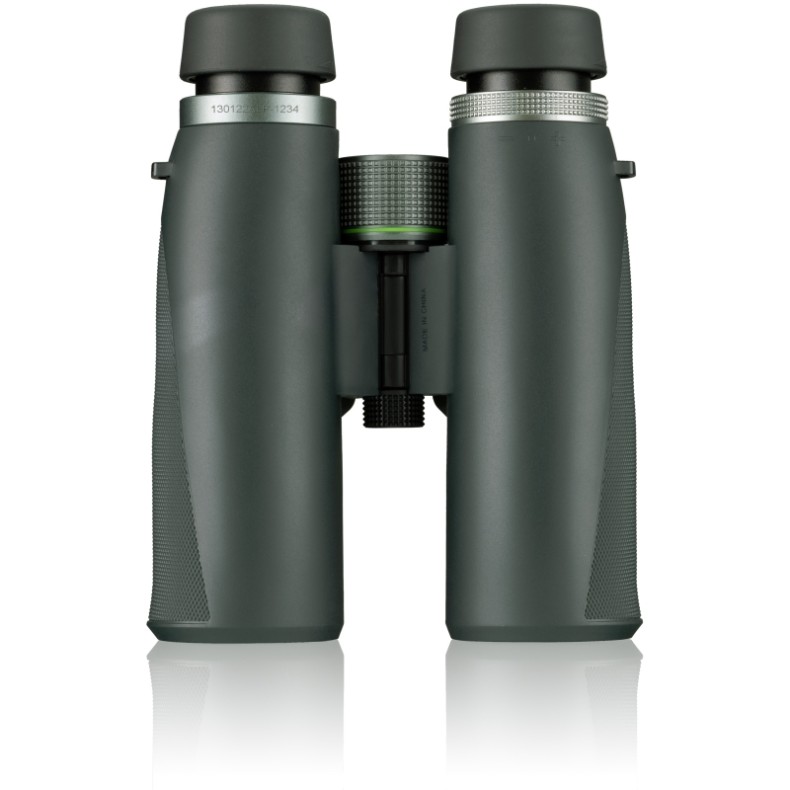 Binóculos ALPEN OPTICS Teton 8x42 com...
