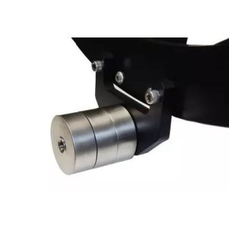 Conjunto de contrapeso de...