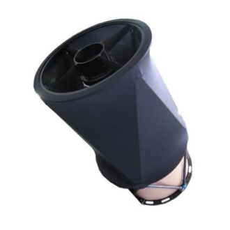 Planewave Light Shroud...