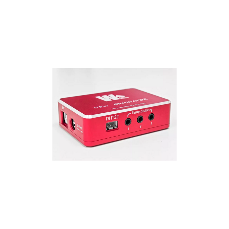 Dew Terminator WandererAstro Dew...