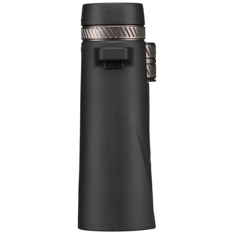 BRESSER Condor Prismáticos para Horas...