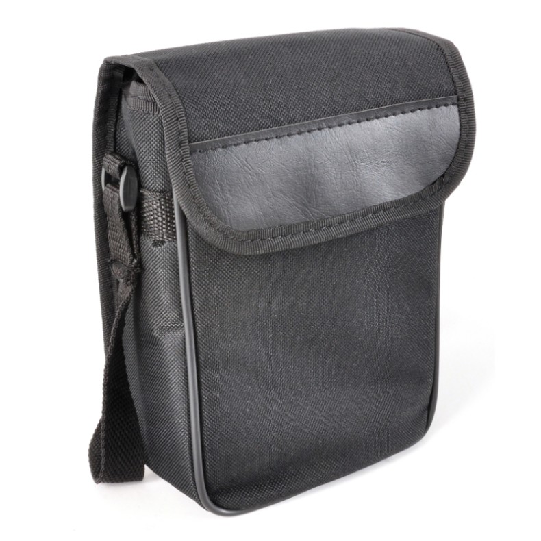 Binóculos NATIONAL GEOGRAPHIC 8x42