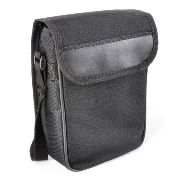 Binóculos NATIONAL GEOGRAPHIC 8x42