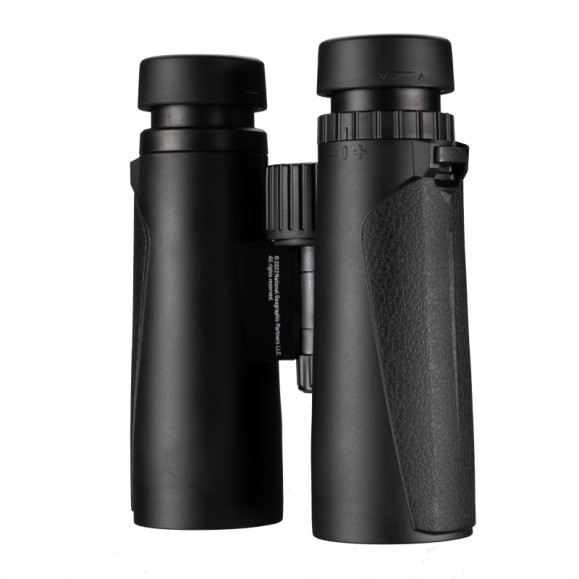 NATIONAL GEOGRAPHIC Binóculos 10x42 Algonquin