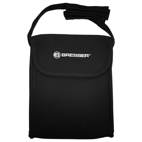 Sistema digital de visão nocturna BRESSER Explorer 130N