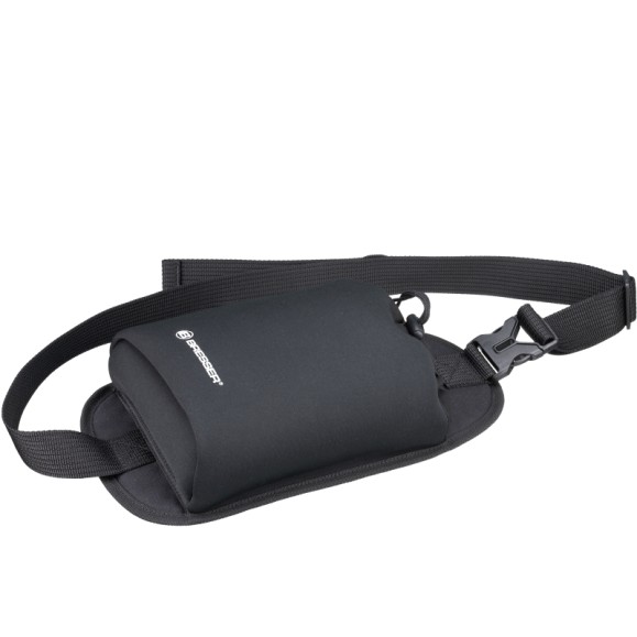 Binóculo digital de visão nocturna BRESSER Explorer 200RF