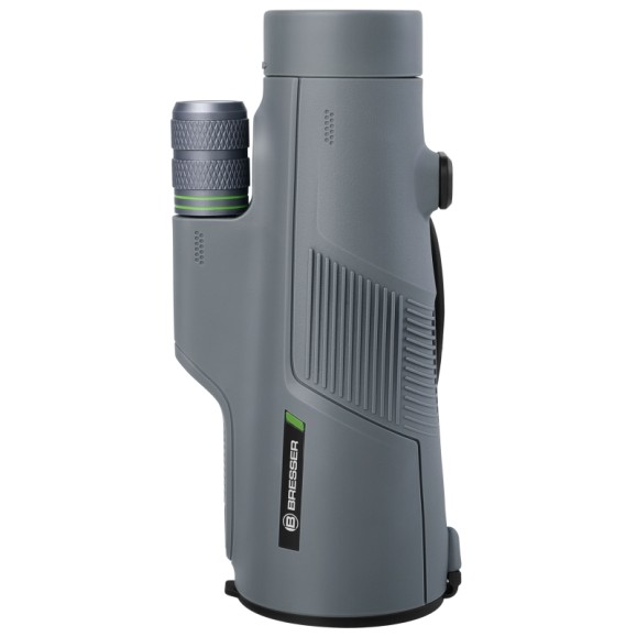 Monocular BRESSER Wave 12x50 - à prova de água