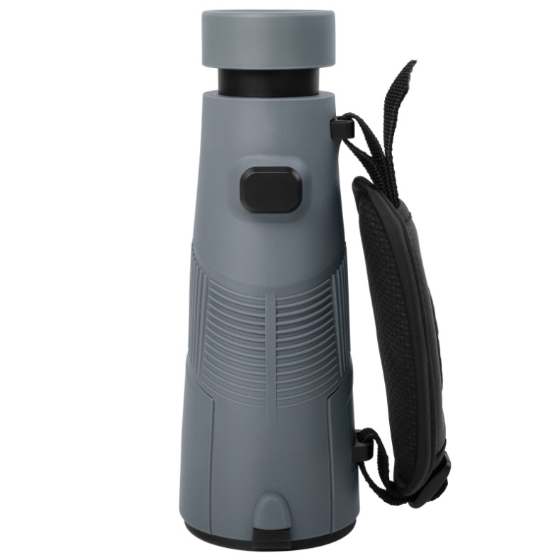 Monocular BRESSER Wave 12x50 - à...