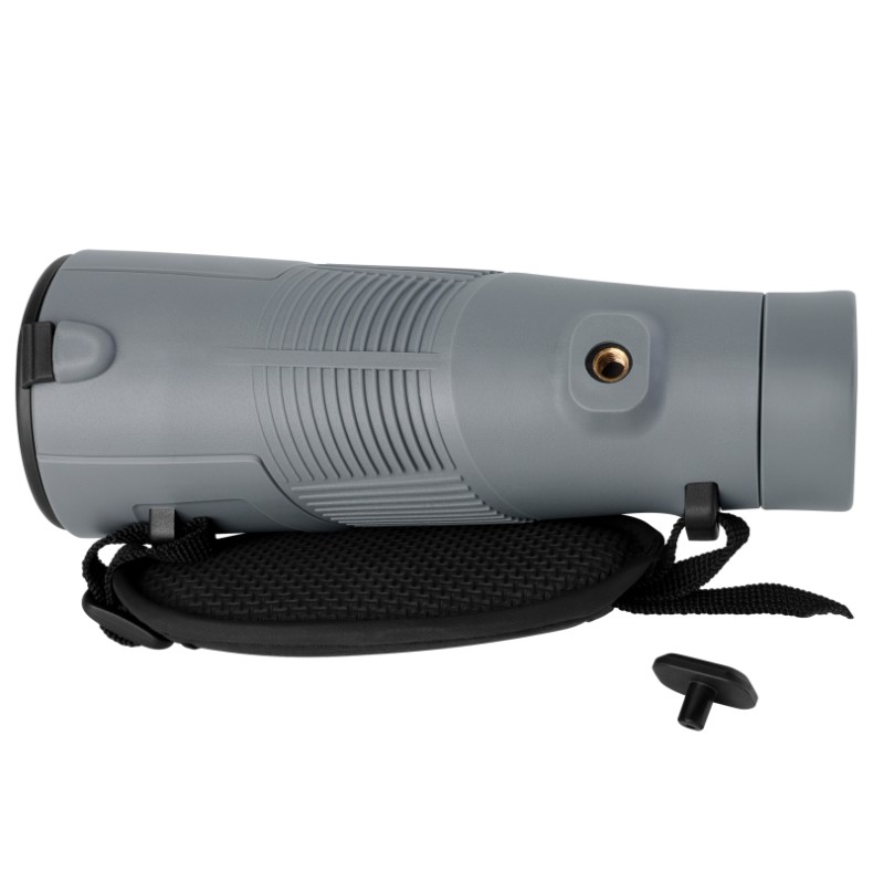 Monocular BRESSER Wave 12x50 - à...