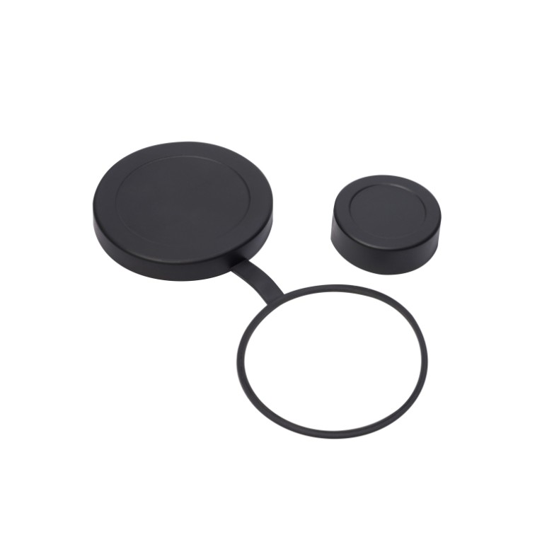 Telescópio terrestre BRESSER Travel...