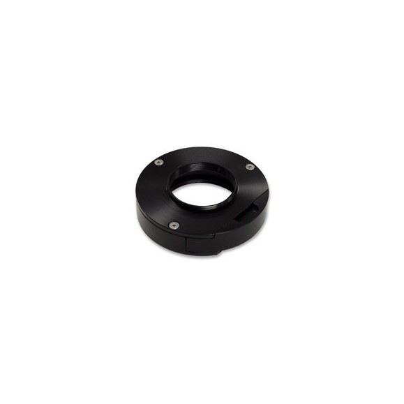 Starizona Controlo deslizante do filtro HyperStar