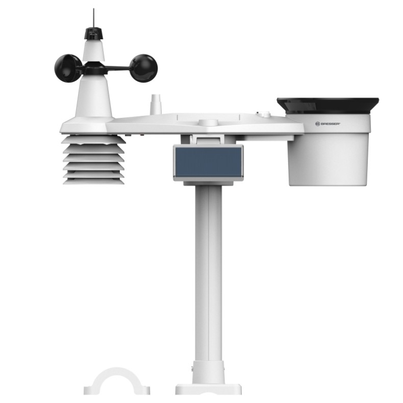 Centro meteorológico BRESSER 7 en 1...