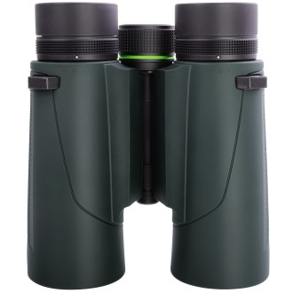 ALPEN OPTICS Binóculos Apex...