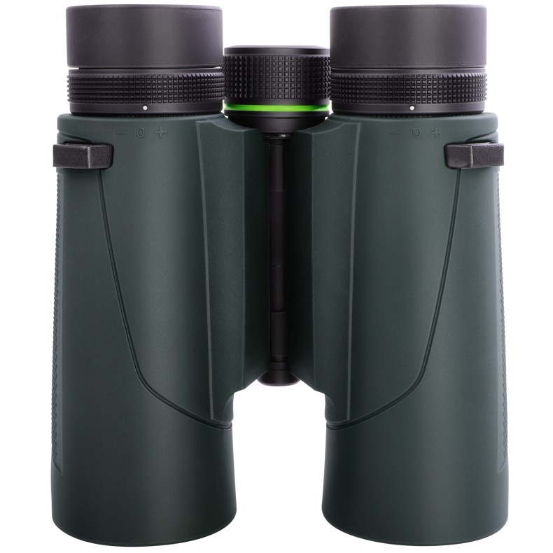 ALPEN OPTICS Binóculos Apex XP 8x42...