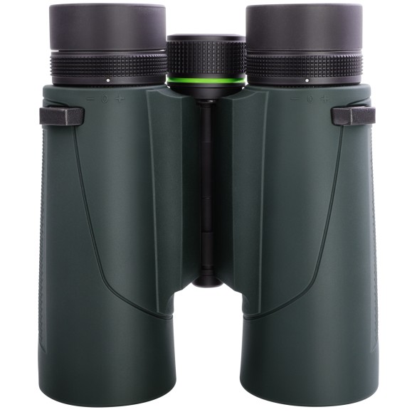 ALPEN OPTICS Binóculos Apex XP 8x42 LRF com telémetro