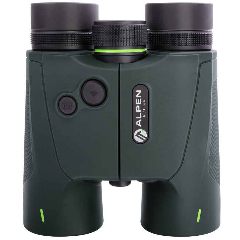ALPEN OPTICS Binóculos Apex XP 8x42...