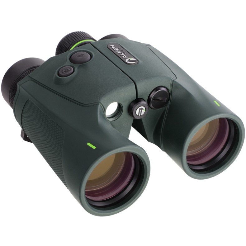 ALPEN OPTICS Binóculos Apex XP 8x42...