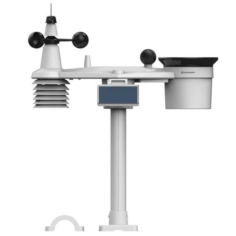 BRESSER Estación Meteorológica HD...