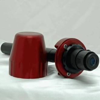 Localizador de armações...