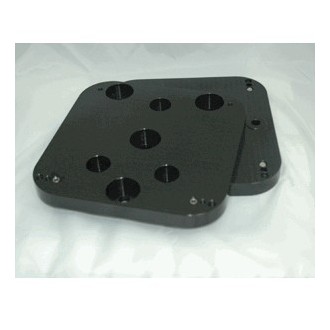 Software Bisque Placa de...