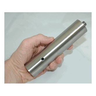 Software Bisque Extensor da...