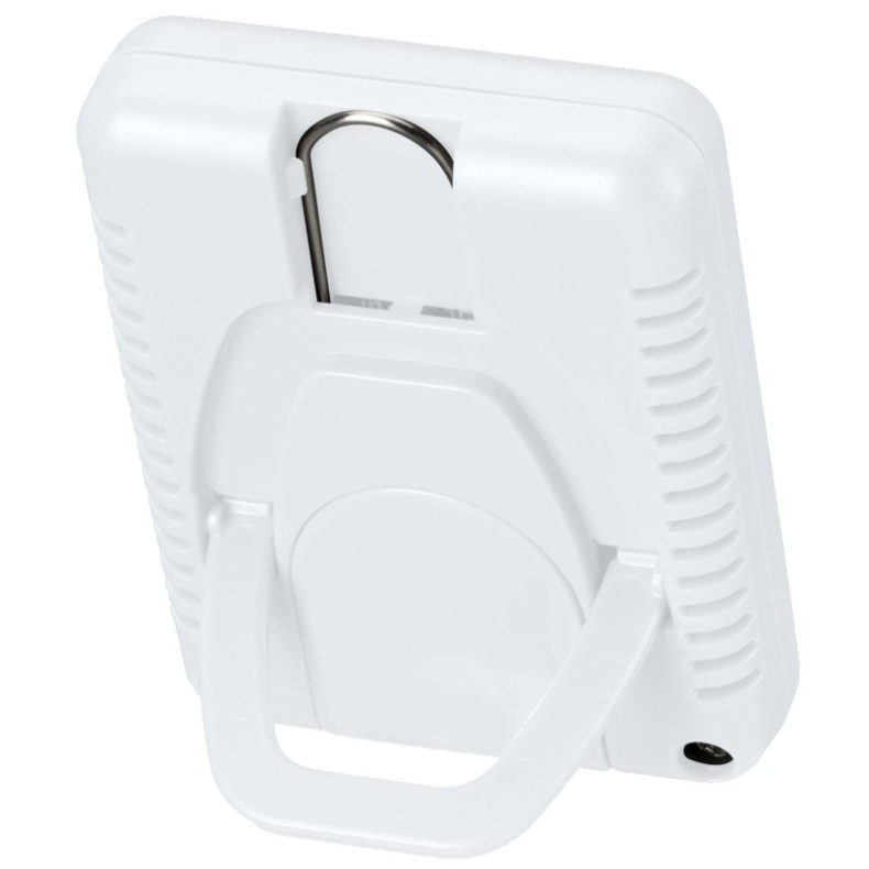 BRESSER ClimaTemp Hygro Indicador de...