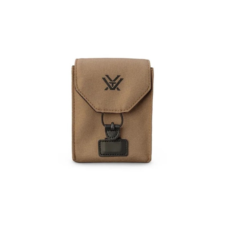 Telémetro VORTEX TRIUMPH HD 850