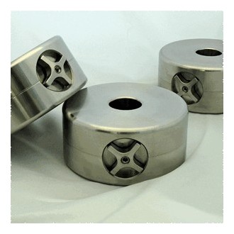 Software Bisque Contrapeso...