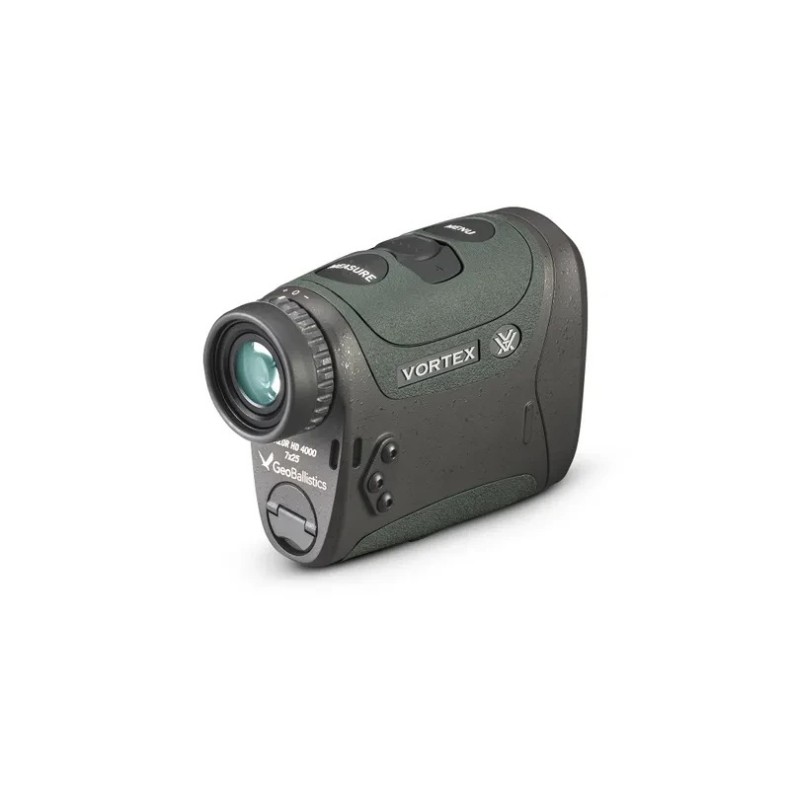 Telémetro VORTEX RAZOR HD 4000 (GB)