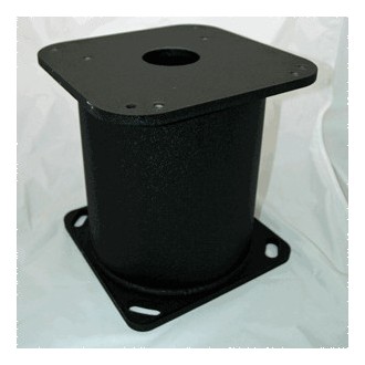 Software Bisque Coluna...