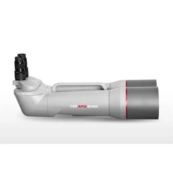 Binóculos APO Sky Rover 150 mm de 90 graus