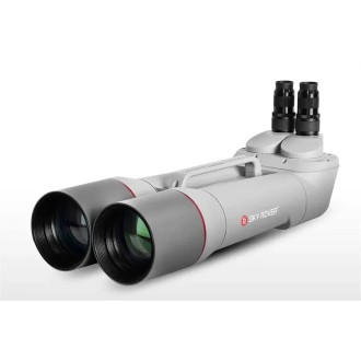 Binóculos APO Sky Rover 150...