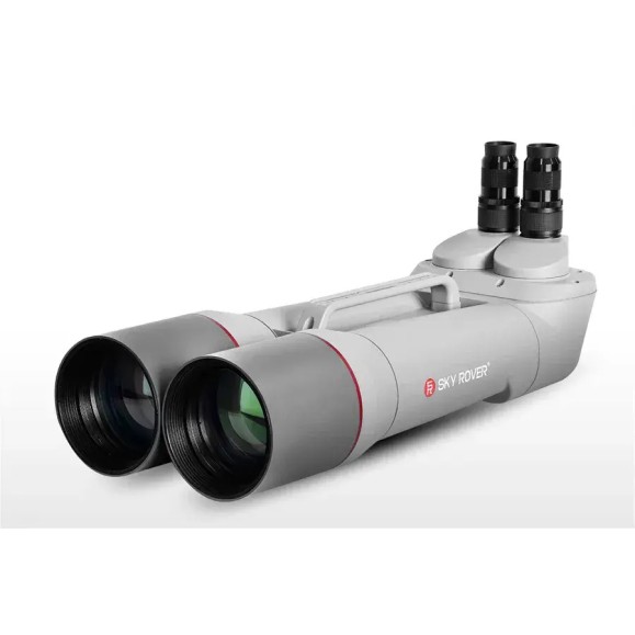 Binóculos APO Sky Rover 150 mm de 90 graus