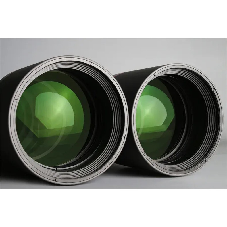 Binóculos Sky Rover Giant ED 150 mm...