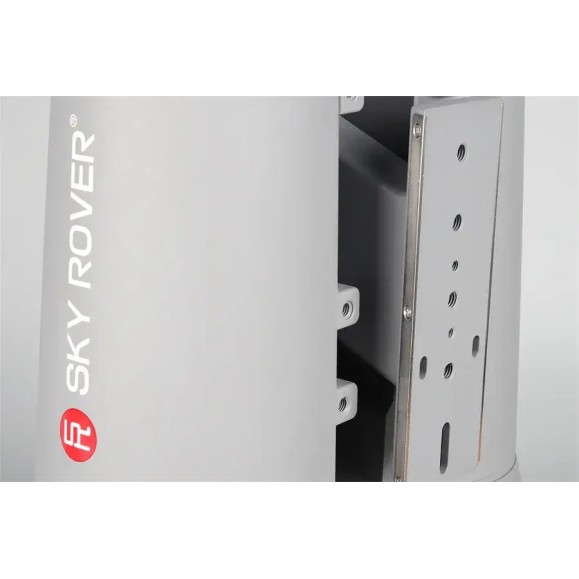 Binóculos Sky Rover Giant ED 150 mm 45 graus