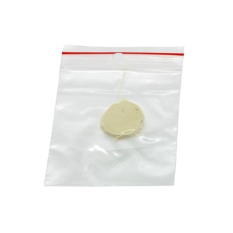 Massa lubrificante para...