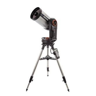 Celestron Telescópio...