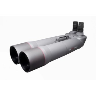 Binóculo gigante APO Sky...