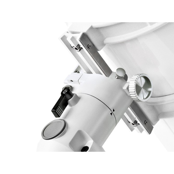 Tubo ótico Bresser Messier AR-152L/1200 HEXAFOC 4852120