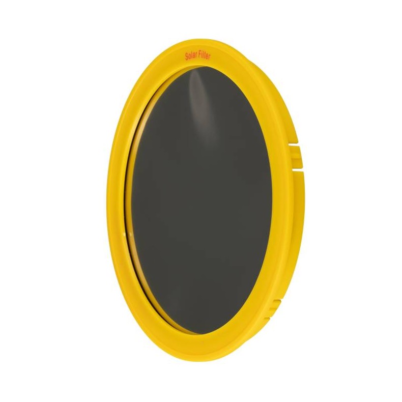 Tubo ótico Bresser Messier...