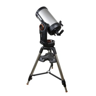 Celestron Telescópio...