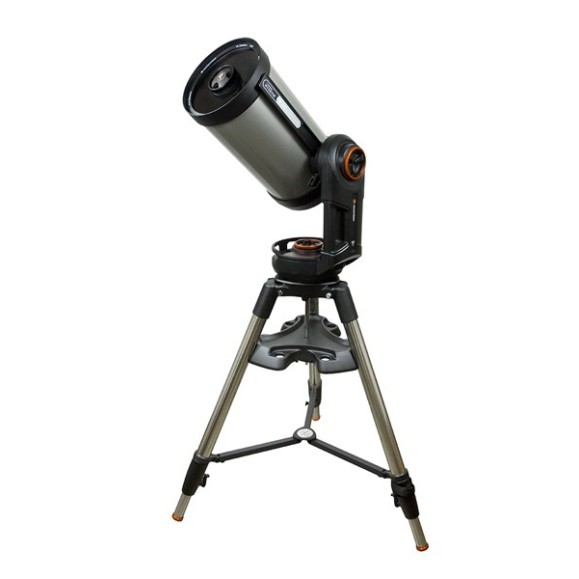 Celestron Telescópio NexStar Evolution 9,25 WIFI