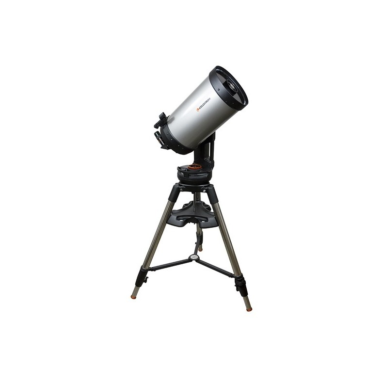 Celestron Telescópio NexStar...