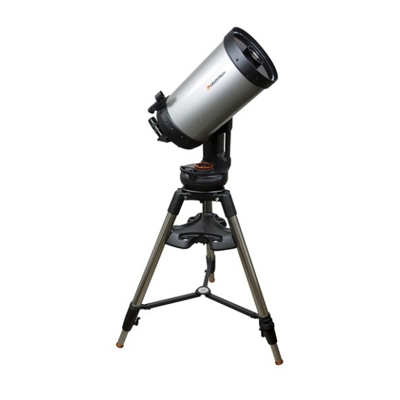 Celestron Telescópio NexStar Evolution 9,25 WIFI